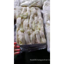 Squid Eggs Processed from Illex squid size 400-600g